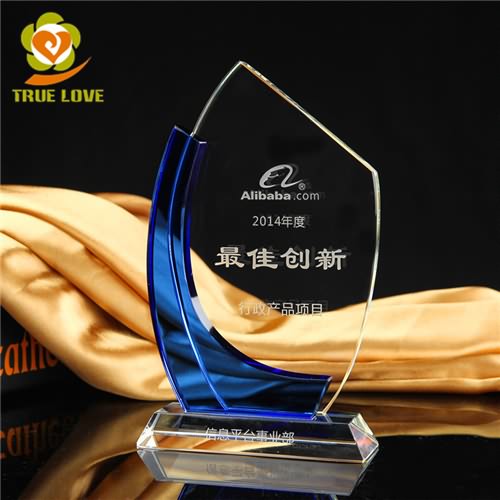 engraved-glass-gifts-1