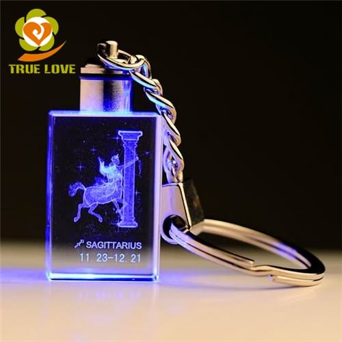 crystal rectangle keychain (11)