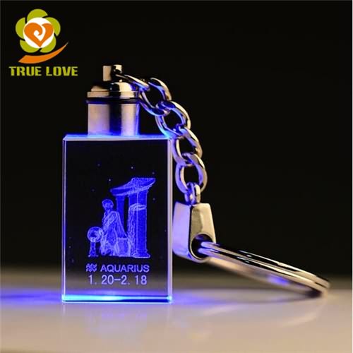 crystal rectangle keychain (14)