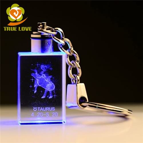 crystal rectangle keychain (15)