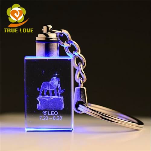 crystal rectangle keychain (16)