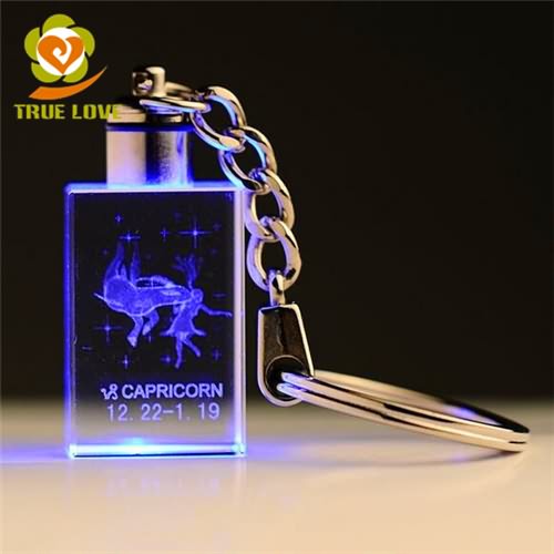 crystal rectangle keychain (18)