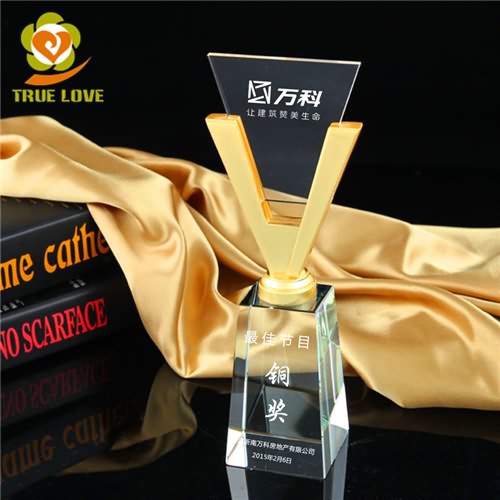 Award Metals Trophies And Medals