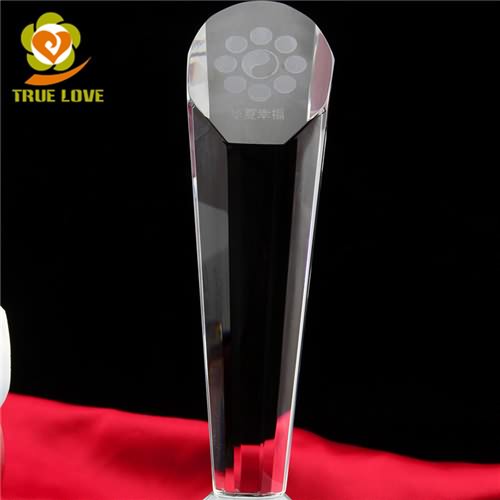 Engraved Glass Plaques (1) Engraved Glass Plaques (1)