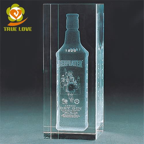 Glass Etching Photol