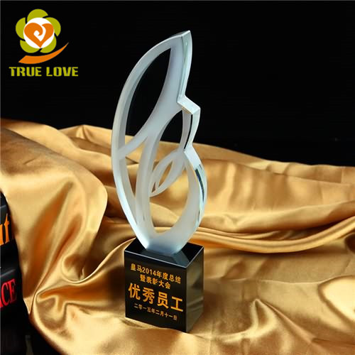 glass-plaques-awards-and-trophies