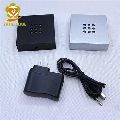 LED Light base (1) LED Light base (1)