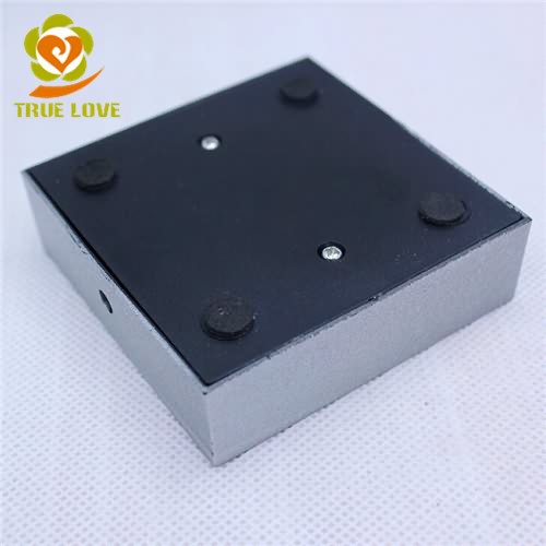 LED Light base (2) LED Light base (2)