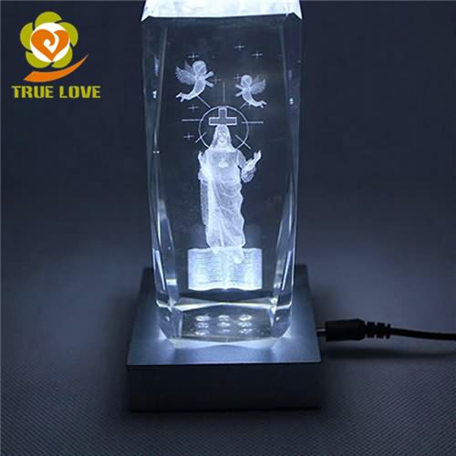 LED Light base (3) LED Light base (3)