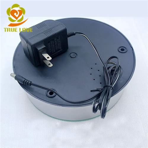 LED Llight base (3) LED Llight base (3)