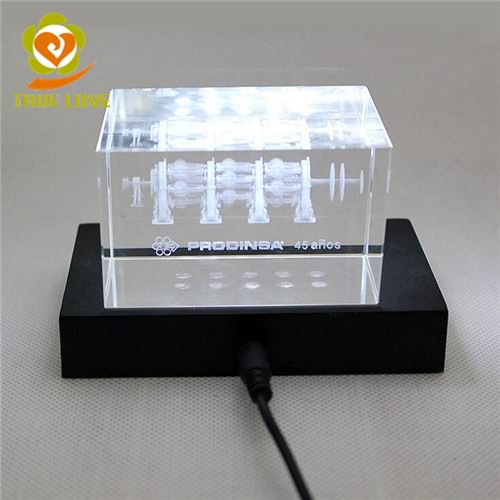 LED light base (1) LED light base (1)