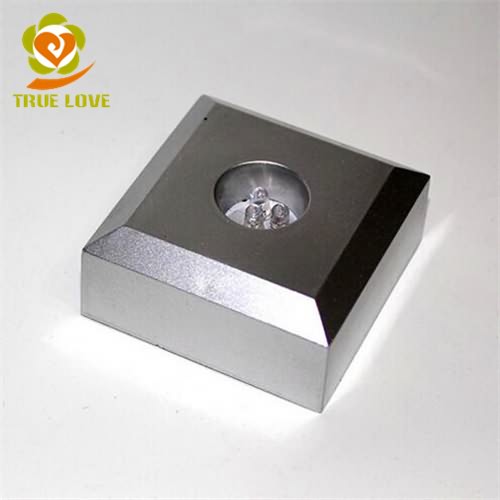 LED light base (1)
