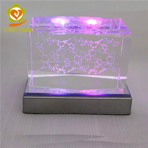 LED light base (1) LED light base (1)