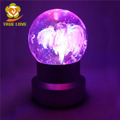 LED light base (1) LED light base (1)