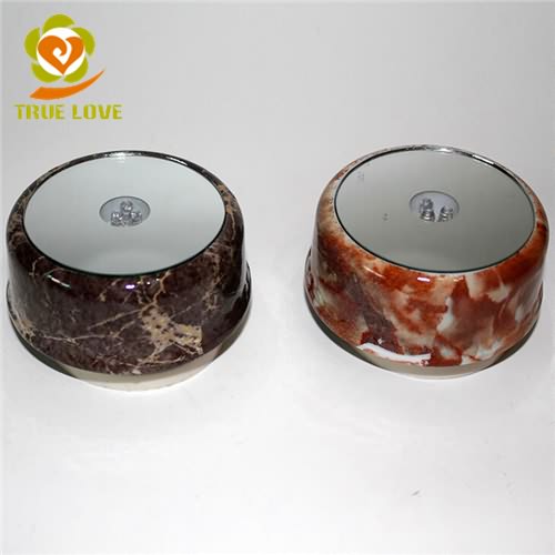 LED light base (1) LED light base (1)