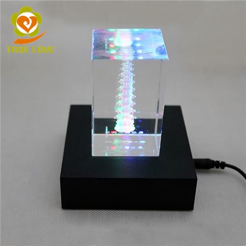 LED light base (1) LED light base (1)