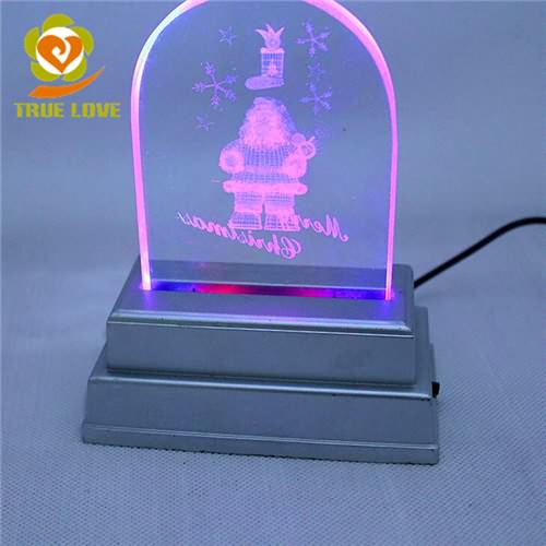 LED light base (1) LED light base (1)