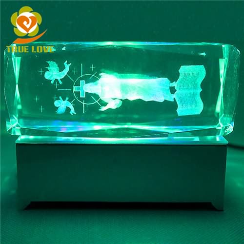 LED light base (1) LED light base (1)