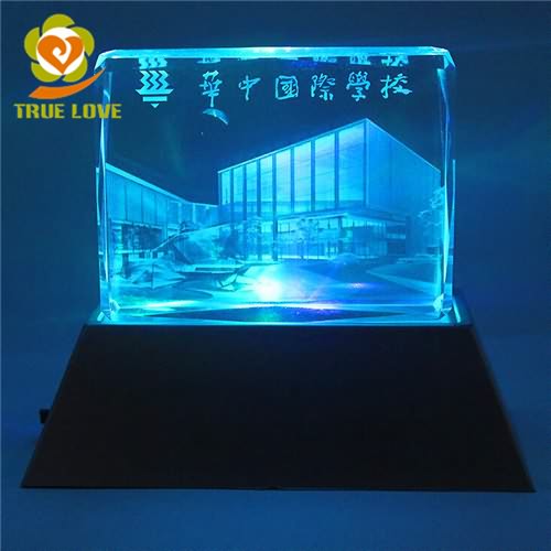 LED light base (1) LED light base (1)