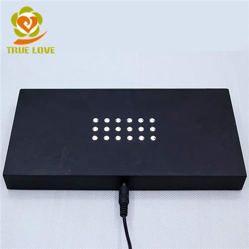 LED light base (1) LED light base (1)