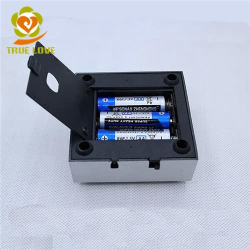 LED light base (2) LED light base (2)