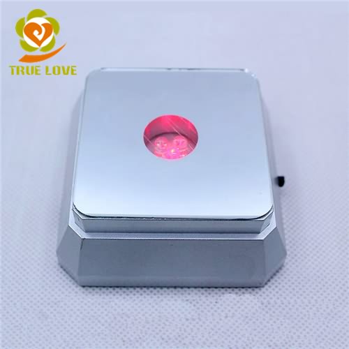 LED light base (2)