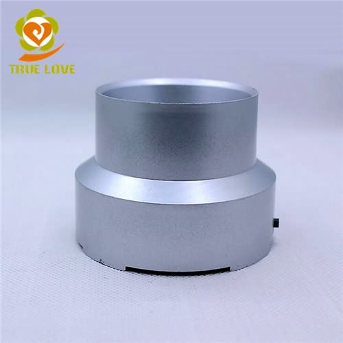 LED light base (2) LED light base (2)