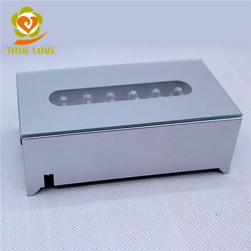 LED light base (2)
