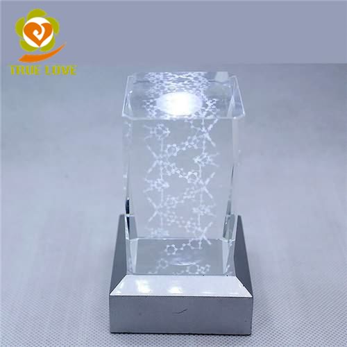 LED light base (3) LED light base (3)