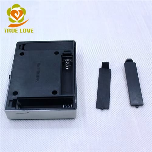 LED light base (3) LED light base (3)