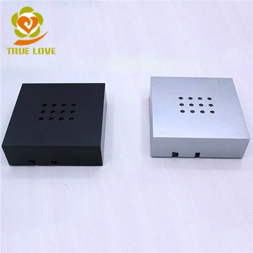 LED light base (3) LED light base (3)