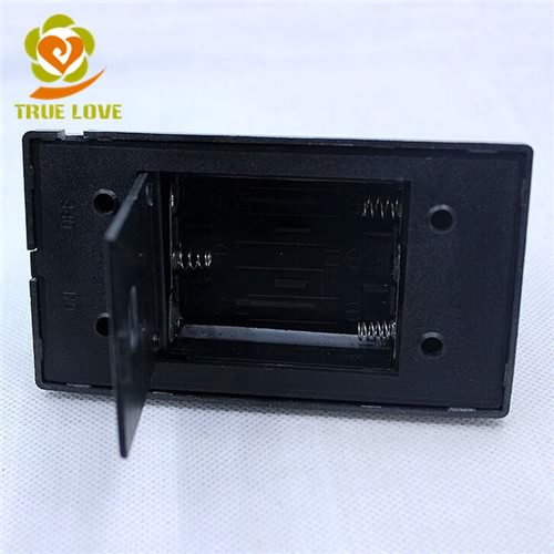 LED light base (3) LED light base (3)