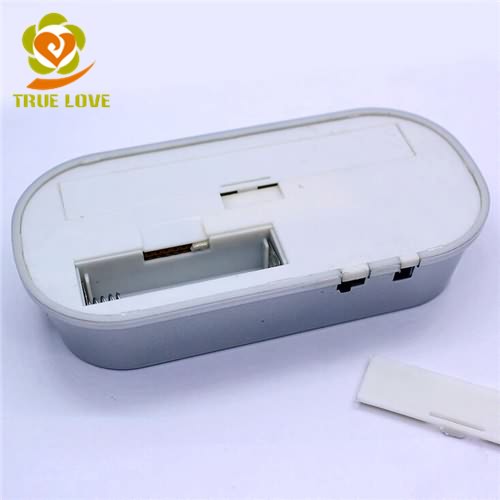 LED light base (3) LED light base (3)