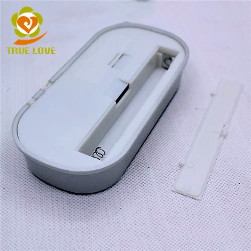 LED light base (3) LED light base (3)