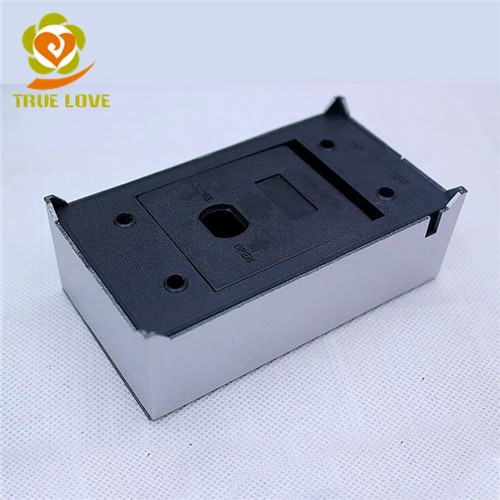 LED light base (3) LED light base (3)