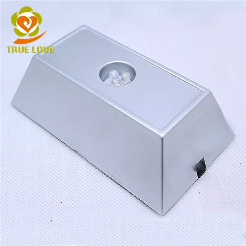 LED light base (3)