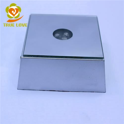 LED light base (3)