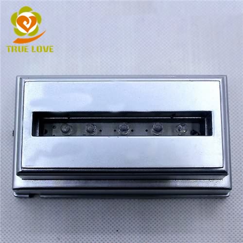 LED light base (4) LED light base (4)