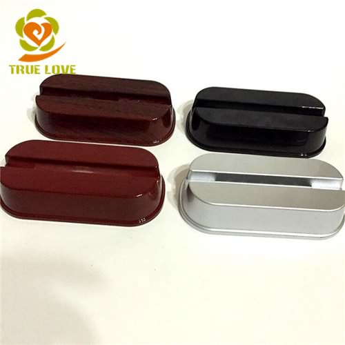 LED light base (4) LED light base (4)