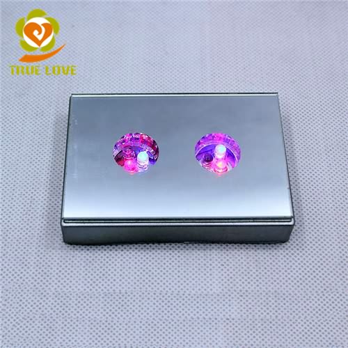 LED light base (4)