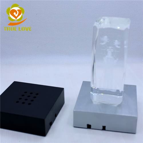 LED light base (4) LED light base (4)