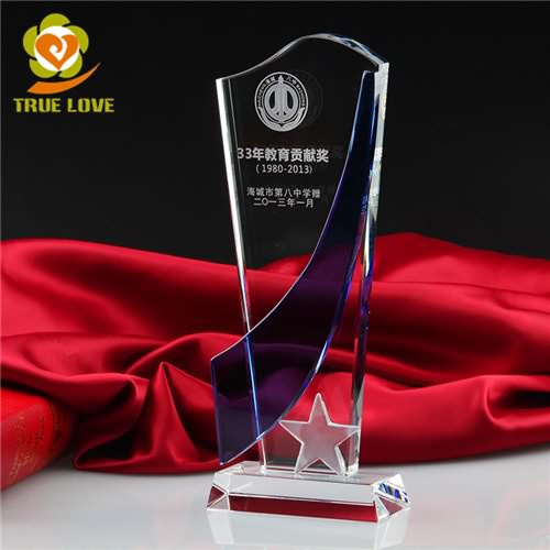 Personalized Star Student Awards (1)