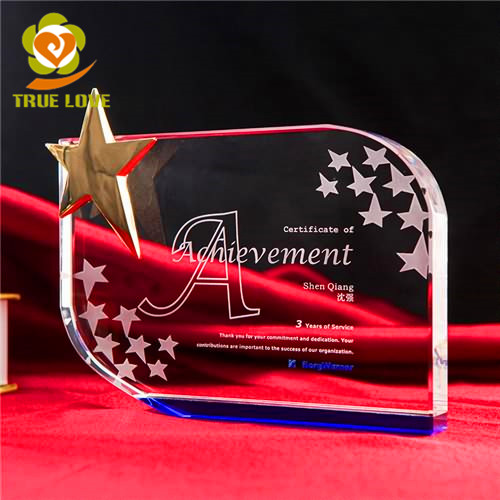 Star Student Awards (3)