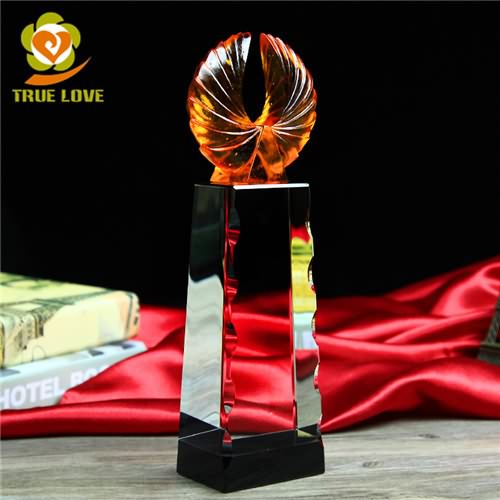 Unique Glass Trophy Awards (1)