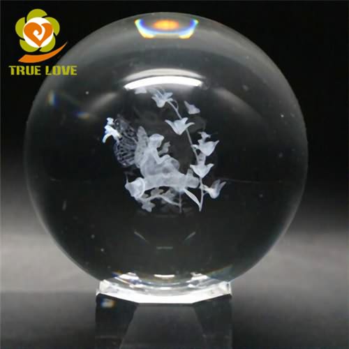big crystal sphere (2)