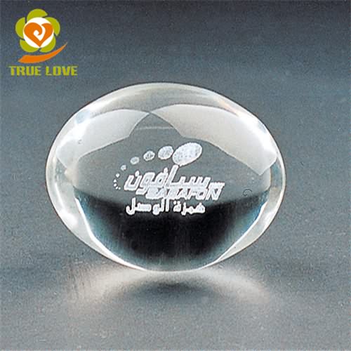 crystal ball