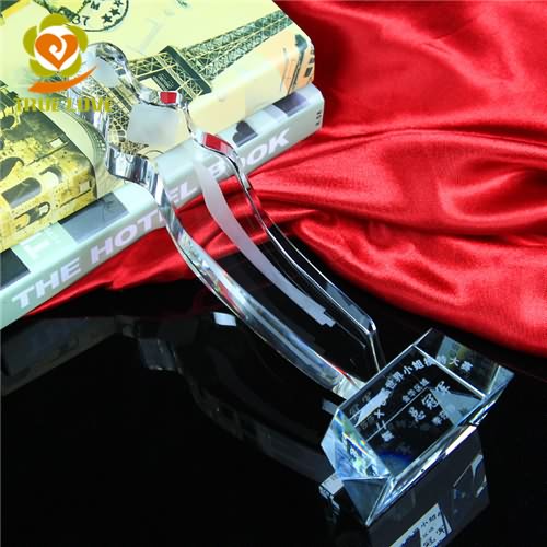 crystal glass dance trophies (1) crystal glass dance trophies (1)