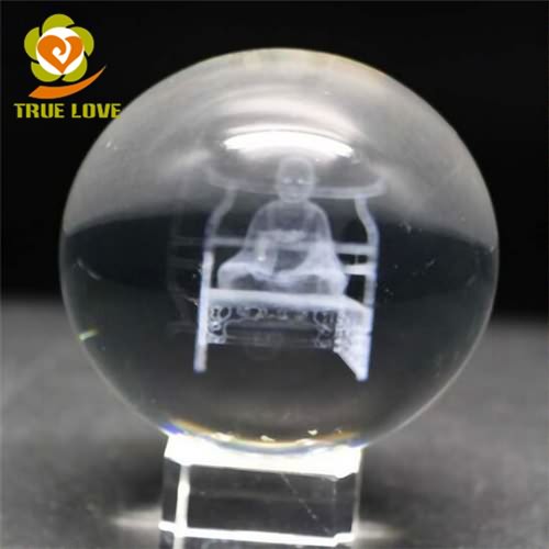 crystal globe (2)