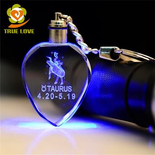 crystal heart keyring (7)