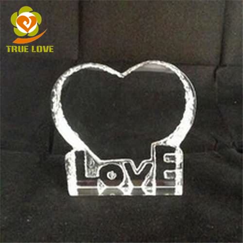 crystal love gifts
